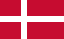 Danish flag